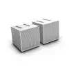 LD Systems CURV 500 AVSW