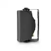 LD Systems CWMS 42 B 100V LD Systems CWMS 42 B 100V