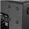 LD Systems DDQ SUB 212