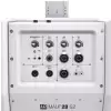 LD Systems MAUI 28 G2 W
