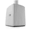 LD Systems MAUI 28 G2 W