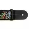Planet Waves 50JS04 J.Satriani