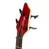 Stagg BC300RD Stagg BC300RD