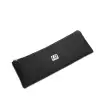 LD Systems MIC BAG L