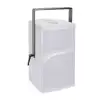 LD Systems DDQ 10 SB
