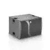 LD Systems DDQ SUB 212