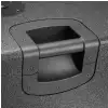 LD Systems DDQ SUB 212