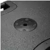 LD Systems DDQ SUB 212