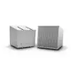 LD Systems CURV 500 S2 W