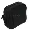 Dunlop DGB-205 D′Agostino Tool Bag