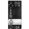LD Systems DDQ SUB 212