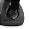 LD Systems CWMS 42 B 100V LD Systems CWMS 42 B 100V