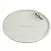 Evans 10″12″14″G1 CL/PC14 CTD
