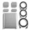 LD Systems CURV 500 AVSW