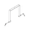 LD Systems DDQ 10 SB