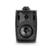 LD Systems CWMS 42 B 100V LD Systems CWMS 42 B 100V