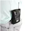 LD Systems BP POCKET 2