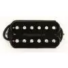 Seymour Duncan APH-1N BLK Alnico II Pro Humbucker