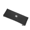 LD Systems MIC BAG L