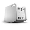 LD Systems CURV 500 AVSW