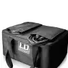 LD Systems DAVE 8 SAT BAG LD Systems DAVE 8 SAT BAG