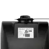 LD Systems CWMS 42 B 100V LD Systems CWMS 42 B 100V