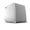 LD Systems CURV 500 AVSW