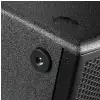 LD Systems DDQ SUB 212