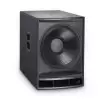 LD Systems GT SUB 18 A