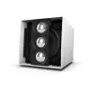 LD Systems CURV 500 S2 W