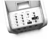 LD Systems CURV 500 AVSW