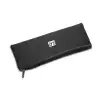 LD Systems MIC BAG L