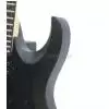 Cort X5 BSS