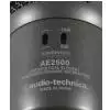 Audio Technica AE-2500