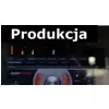 Musoneo Przejścia Digi