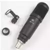 Oktava MK-319
