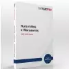 Musoneo Warsawmix Box