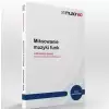 Musoneo Mix Funk Box