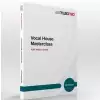 Musoneo Voc House Digi