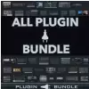 Image Line All Plugin Bundle 