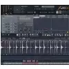 Image Line Slicex (FL Studio/VST) instrument wirtualny, wersja elektroniczna