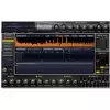 Image Line Morphine (FL Studio/VST) instrument wirtualny,wersja elektroniczna