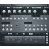Image Line Transistor Bass (Fl Studio/Vst)
