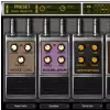 Image Line Hardcore (FL Studio/VST) instrument wirtualny,wersja elektroniczna
