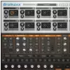 Image Line Drumaxx (FL Studio/VST) instrument wirtualny,wersja elektroniczna