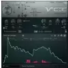 Image Line Vocodex (FL Studio/VST) instrument wirtualny, wersja elektroniczna
