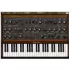 Image Line Sawer (Fl Studio/Vst)