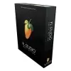 Image Line Fl Studio Fruity Loops 20 Fruity Edition