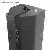 LD Systems SAT 262 G2 WMB