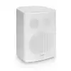 LD Systems SAT 82 A G2 W